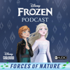 Disney's Frozen: Forces of Nature - Disney Publishing, ABC Audio
