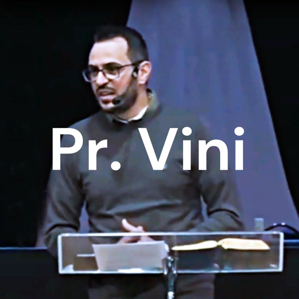 Pr. Vini