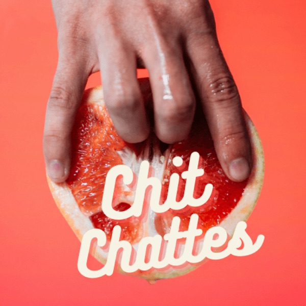 CHIT CHATTES