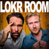 LoKr Room - Mario Lochner & Sinan Krieger