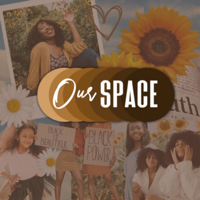 Working While Black with Michelle Goodloe