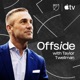 From MLS to Premier League With Tim Bezbatchenko