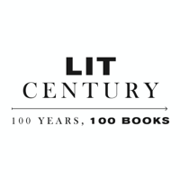 Lit Century podcast