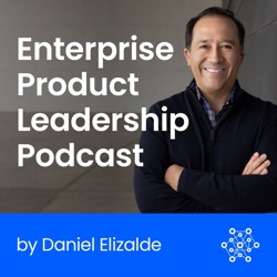 052: Why Edge and AI hold the key to scaling Industry 4.0 with Jose Favilla