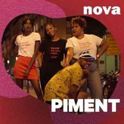 Piment