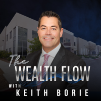 EP141: How to Make Private Lending Work for You - Chris Haddon