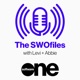 The SWOfiles: Shawn Kitzmiller, Vice President - Sales