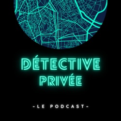 5 - L'OSINT au service du détective privé