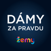 ŽEMY - ZAPO