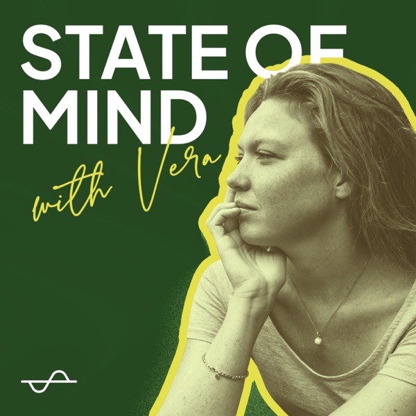 State of Mind
