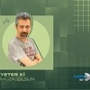 Radyo D Yavuz Hakan Tok - Radyo D