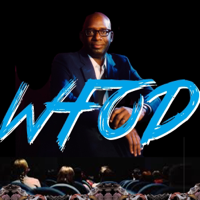 WFOD podcast