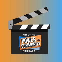 Power & Community