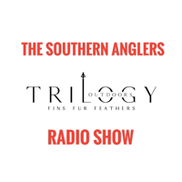 Saturday 8/19, Ben Wiggins, Scott Todd, Kevin Pardue