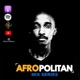 AFROPOLITAN MIX SERIES