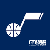 The Zone Sports Network - Utah Jazz - The Zone Sports Network
