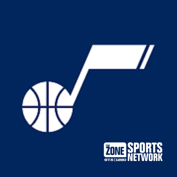 The Zone Sports Network - Utah Jazz