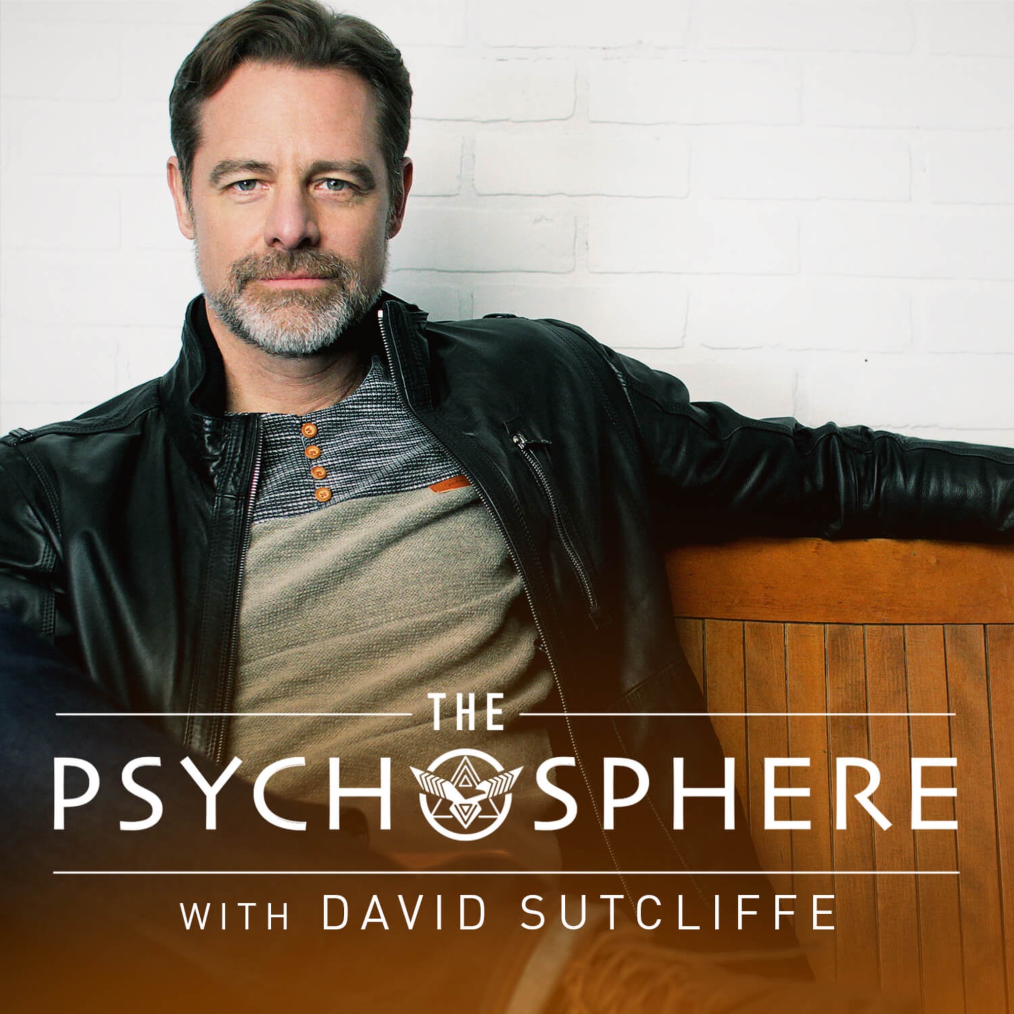 episode-3-andrew-tate-iii-the-psychosphere-podcast-podtail