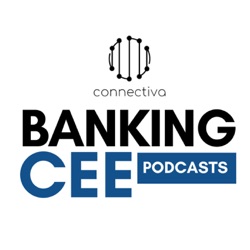 Banking CEE Podcasts