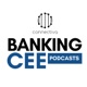 Banking CEE Podcasts