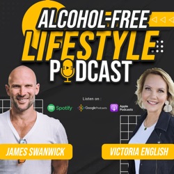 50 Years of Drinking, 15 Months Sober, Changing Beliefs In Your 60s - Don Drury