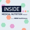 Inside Medical Nutrition artwork