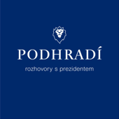 Podhradí - Podhradí