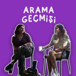 Arama Geçmişi