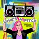 Love's A Pitch: A Queer Dating Podcast 