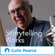 Storytelling Works Trailer
