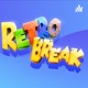 RetroBreak Podcast 