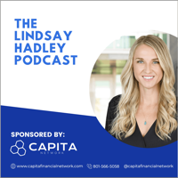 An Emotional Journey with Omaze's CEO Matt Pohlson