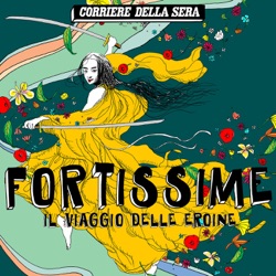 Fortissime