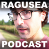 The Adam Ragusea Podcast - Adam Ragusea