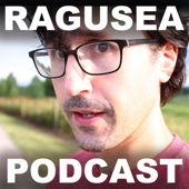 The Adam Ragusea Podcast - Adam Ragusea