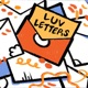Luv Letters