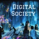 Digital Society