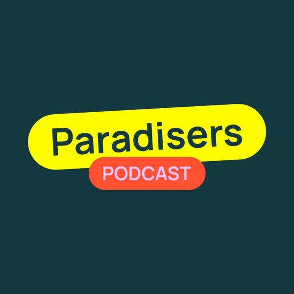 Paradisers