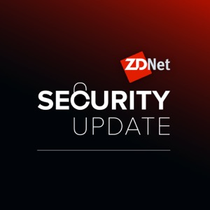 ZDNet Security Update