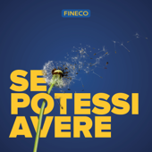 Se potessi avere - Fineco