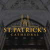 Daily Mass - Saint Patrick's Cathedral