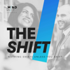 THE SHIFT - Ayla & Yashar | MINDSHIFT LEADERSHIP