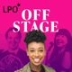 LPO Offstage