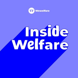 Inside Welfare