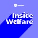 Inside Welfare