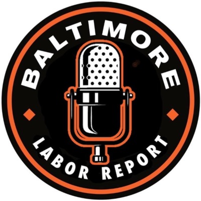 Baltimore Labor Report