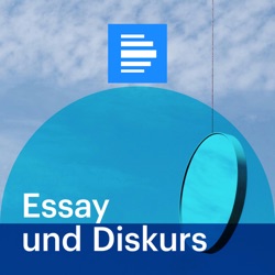 Essay und Diskurs