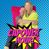CaPower Hour! - Loryn & Shawn