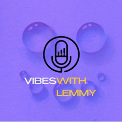 Vibeswithlemmy