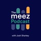 The Pre-Shift Podcast: Building a Kitchen OS | Josh Sharkey, CEO of meez